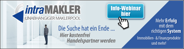 intramakler-new-600x160-2
